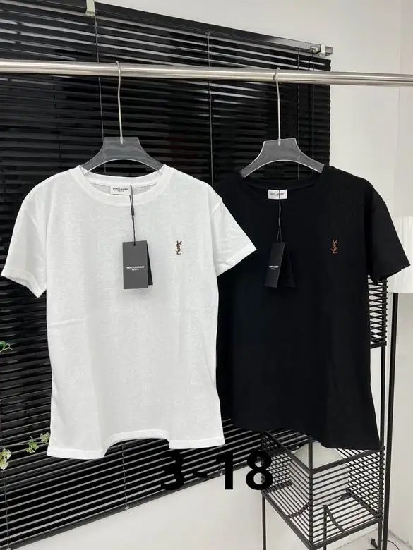 YSL S-XL 184